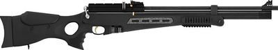 Пневматична гвинтівка Hatsan BT65-RB-Elite
