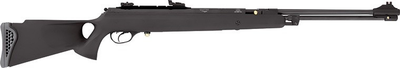 Пневматична гвинтівка Hatsan 150 TH Torpedo