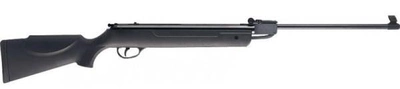 Пневматична гвинтівка Hatsan Vortex 90