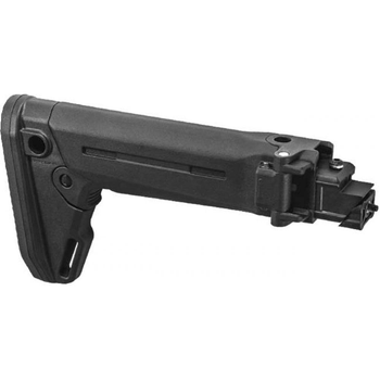 Складаний приклад ZHUKOV-S® AK-47 / AK-74 Magpul MAG585