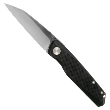 Нож Boker Plus "Connector G10" 01BO354