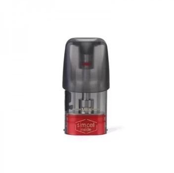 Картридж Elf Bar RF350 Pod 1.2 Ом для pod-системы RF350 и Mate 500