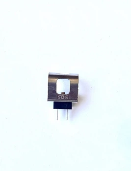 Датчик температуры для BOSCH ZW23KE/AE, ZW23-1KE (art.8700400015)