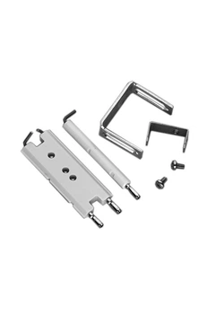 Електроди запобіжного полум'я для BOSCH ZW23/23-1,ZWE-3, WR325-5, ZWC (замість 8708107008 + 8708107009)