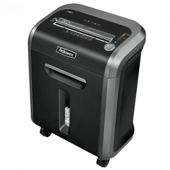 Шредер Fellowes 79Ci
