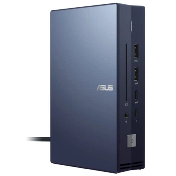 Порт-репликатор ASUS SimPro Dock 2 (90NX0460-P00030)
