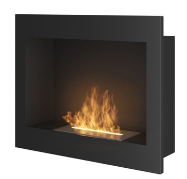 Биокамин Simple Fire Frame 600