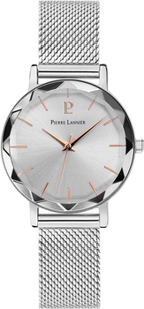 Женские часы PIERRE LANNIER 009M628