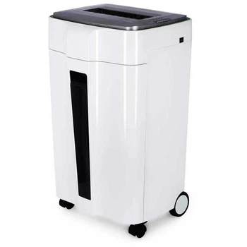 Уничтожитель документов Wallner HD-300 C2