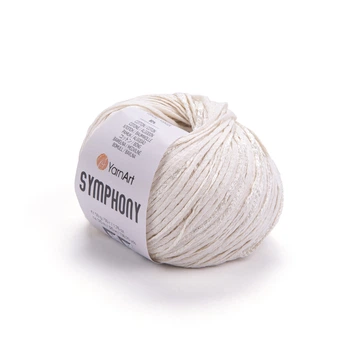 Пряжа YarnArt Symphony 2120