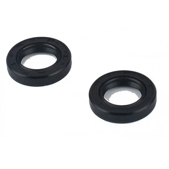 Сальник коленвала Winzor для мотокосы St FS 120/200/250/400/450 2 шт.