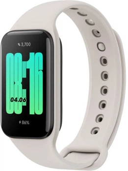 Smartband Xiaomi Redmi Smart Band 2 BHR6925AP GL Ivory (44488)