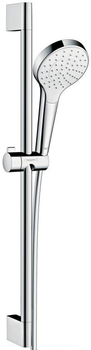 Душовий гарнітур HANSGROHE Croma Select S 26564400