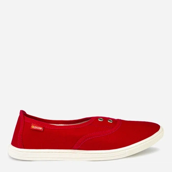 Слипоны Sarah