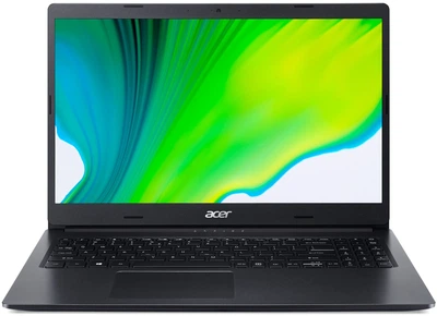 Ноутбук Acer Aspire 3 A315-23 15.6" R5-3500U 8GB RAM 256GB SSD (NX.HVTEP.00J)
