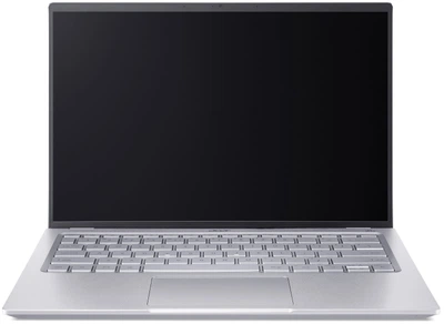Ноутбук Acer Swift 3 SF314-71 14" OLED i7-12700H 16GB RAM 1TB SSD Windows 11 Home (NX.KAVEP.003)