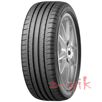 Шина Dunlop SP Sport MAXX 050 225/50 R18 95V
