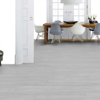 Ламінат Yildiz Entegre Varioclic Natural Sense Lento Ns-75C