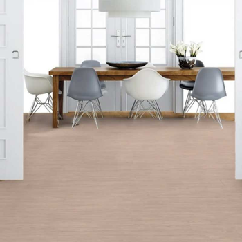 Ламінат Yildiz Entegre Varioclic Natural Sense Melodi Ns-76C