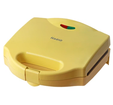 Орешница MAGIO МG-391