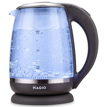 Електрочайник MAGIO МG-982