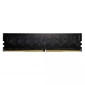 Оперативна пам'ять Geil Pristine GP48GB2400C17SC (GP48GB2400C17SC)