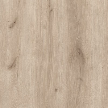 Ламінат AGT Natura Slim Соренто PRK301