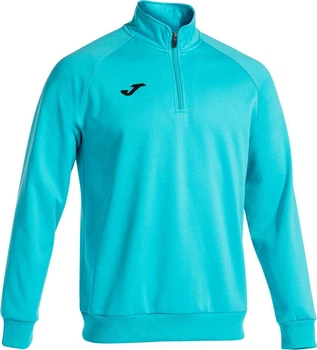Реглан Joma COMBI FARAON бирюзовый L 100285.010