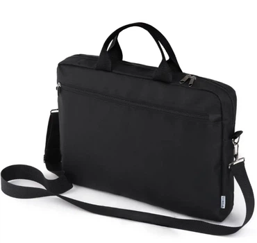 Сумка для ноутбука Vinga 16" NB110X Black