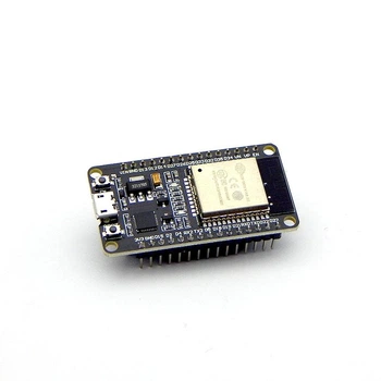 ESP32 DevKit v1 Wi-Fi Bluetooth ESP32-WROOM-32 плата разработчика для Arduino
