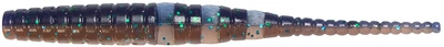 Силікон Select Javik 2.2" 206