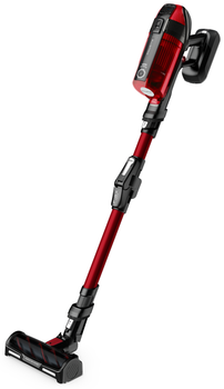 Odkurzacz bezprzewodowy Rowenta X-Force Flex 12.60 Auto Animal RH98A9WO