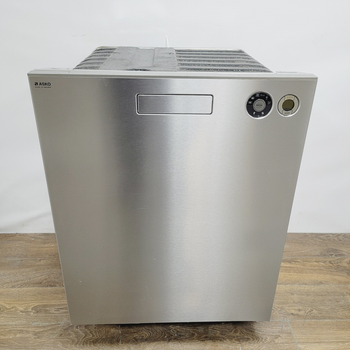 Посудомийна машина ASKO D5415