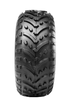Шини для квадроциклів / атв AT25X10.00-12 (25X10-12) 6PR BKT AT 108 50J TL