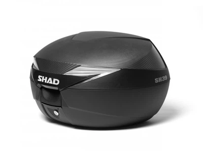 Кофр Shad SH39 carbon