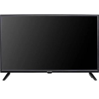 Телевизор TV 32 MYSTERY MTV-3220HST2 IPS/Wi-Fi/Smart TV