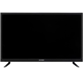 Телевизор TV 24 MYSTERY MTV-2450HST2 Wi-Fi/Smart TV/LED 8ГБ