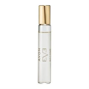 Жіноча парфумована вода Avon Eve Become 10 мл