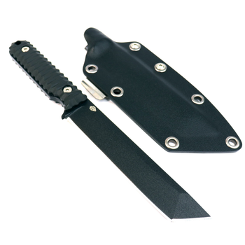 Нож Blade Brothers Knives «Ямато»
