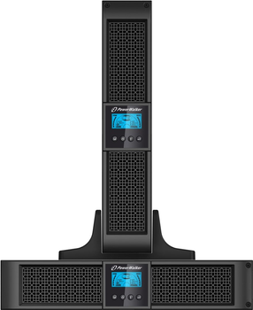 UPS PowerWalker VFI 2000 RT LCD (10120122)