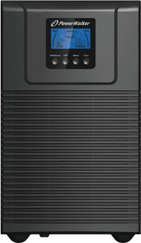 UPS PowerWalker VFI 3000 TG (10122043)