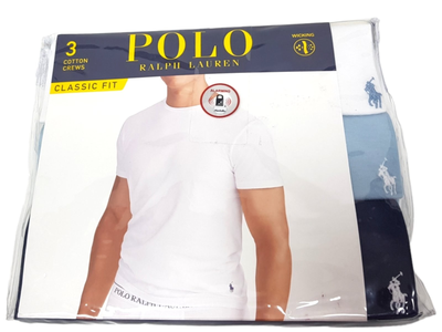 Футболки мужские Polo Ralph Lauren купить в ROZETKA: отзывы, цена в Киеве,  Украине