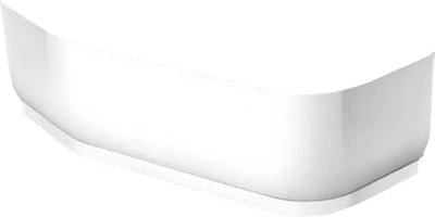 Панель фронтальная для ванны VAGNERPLAST Selena 147 L(VPPP15007FL3-01/DR)