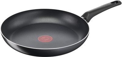 Patelnia Tefal Simple Cook 28 cm (B5560653)