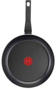 Patelnia Tefal Simple Cook 26 cm (B5560553)