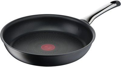 Patelnia Tefal Excellence 24 cm (G2690472)