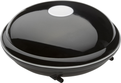 Napowietrzacz akwariowy AQUAEL OxyBoost 200 Plus (5905546190985)