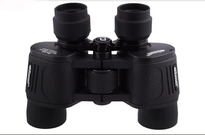 Бинокль BASSELL 8x40 Гранд Презент 8x40 BASSELL