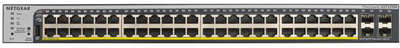 Przełącznik Netgear GS752TPP (GS752TPP-100EUS)