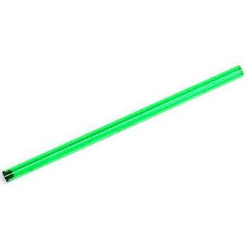 Флейта Eheim spray bar 12/16 290мм (7286500)